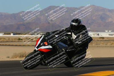 media/Nov-26-2022-TrackXperience (Sat) [[9e3694b821]]/Level 3/Session 2 (Turn 9 Inside)/